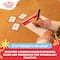 The Fidget Game Vocabulary Words Educational Game Set